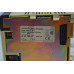 Sysmac CQM1 Power Supply Unit, 100 to 240V AC