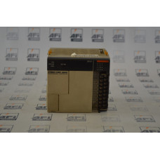 Sysmac CQM1 CPU Module