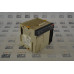 Sysmac CQM1 CPU Module