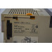 Sysmac CQM1 CPU Module