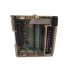 Omron CQM1-ID212 Sysmac CQM1 Digital Input Module Omron CQM1-ID212 Sysmac CQM1 Digital Input Module