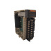 Omron CQM1-ID212 Sysmac CQM1 Digital Input Module Omron CQM1-ID212 Sysmac CQM1 Digital Input Module