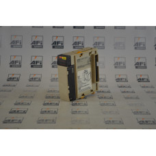 Omron CQM1-ID212  Input Module
