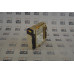 Omron CQM1-ID212  Input Module