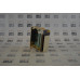 Omron CQM1-ID212  Input Module
