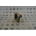 Omron CQM1-ID212  Input Module