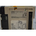 Omron CQM1-ID212  Input Module