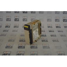 Omron CQM1-OD214 Output Module