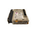 Omron CQM1-OD214 Output Module