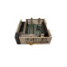 Omron CQM1-OD214 Output Module