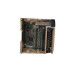Omron CQM1-OD214 Output Module