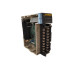 Omron CQM1-OD214 Output Module