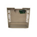 Omron CQM1-CPU11-9 End Plate
