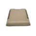 Omron CQM1-CPU11-9 End Plate