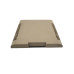 Omron CQM1-CPU11-9 End Plate