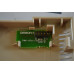 Omron CQM1-CPU11-9 END PLATE FOR CPU11 PLC