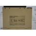 Omron C200H-0C224 OUTPUT MODULE 8POINT RELAY 2AMP 250VAC 24VDC