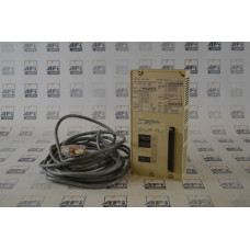 Sysmac C20 Link Host Module