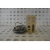 Sysmac C20 Link Host Module