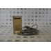 Sysmac C20 Link Host Module