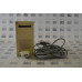 Sysmac C20 Link Host Module