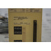Sysmac C20 Link Host Module