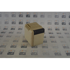 Sysmac CQM1 Power supply unit, 24 VDC