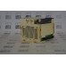 CPU with 16x 24VDC Inputs, 3.2K Word Program / 3K Word Data Memory, RS-232C Port, 256 I/O Point