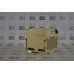 CPU with 16x 24VDC Inputs, 3.2K Word Program / 3K Word Data Memory, RS-232C Port, 256 I/O Point