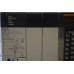 CPU with 16x 24VDC Inputs, 3.2K Word Program / 3K Word Data Memory, RS-232C Port, 256 I/O Point