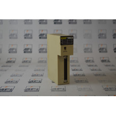 32 Channel Transistor Output Module NPN, 0.1 A, 24 VDC