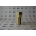32 Channel Transistor Output Module NPN, 0.1 A, 24 VDC