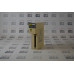 32 Channel Transistor Output Module NPN, 0.1 A, 24 VDC