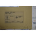 32 Channel Transistor Output Module NPN, 0.1 A, 24 VDC