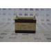 PLC, 100-240 VAC Supply, 18 x 24 VDC Inputs, 12x Relay Outputs 2A