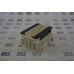 PLC, 100-240 VAC Supply, 18 x 24 VDC Inputs, 12x Relay Outputs 2A