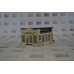 PLC, 100-240 VAC Supply, 18 x 24 VDC Inputs, 12x Relay Outputs 2A