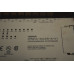 PLC, 100-240 VAC Supply, 18 x 24 VDC Inputs, 12x Relay Outputs 2A