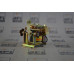 Omron MR2-UA-AC12 RATCHET RELAY