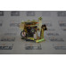 Omron MR2-UA-AC12 RATCHET RELAY