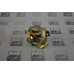 Omron MR2-UA-AC12 RATCHET RELAY