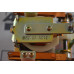 Omron MR2-UA-AC12 RATCHET RELAY