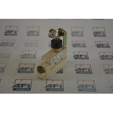 Omron ZE-NA2-2S LIMIT SWITCH