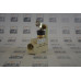 Omron ZE-NA2-2S LIMIT SWITCH