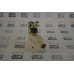Omron ZE-NA2-2S LIMIT SWITCH