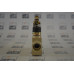 Omron ZE-NA2-2S LIMIT SWITCH