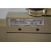 Omron ZE-NA2-2S LIMIT SWITCH