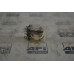 Omron LY1 CUBE RELAY