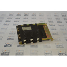 C200HW-BI031 Omron