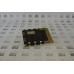 C200HW-BI031 Omron
